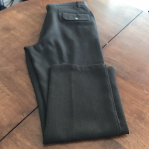 Mens Grafton & Co. Trouser - Picture 11 of 16
